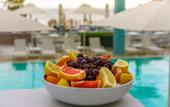 Туры в отель Elinotel Sermilia Resort
