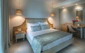 Туры в отель Elinotel Sermilia Resort