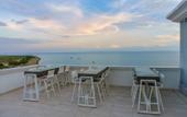 Туры в отель Elinotel Sermilia Resort