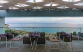 Туры в отель Elinotel Sermilia Resort
