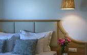Туры в отель Elinotel Sermilia Resort