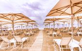 Туры в отель Elinotel Sermilia Resort