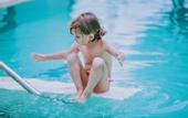 Туры в отель Elinotel Sermilia Resort