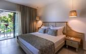 Туры в отель Elinotel Sermilia Resort