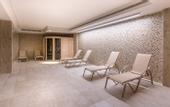 Туры в отель Elinotel Sermilia Resort