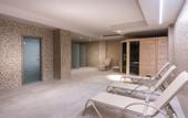 Туры в отель Elinotel Sermilia Resort