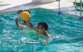 Туры в отель Elinotel Sermilia Resort