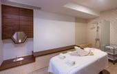 Туры в отель Elinotel Sermilia Resort