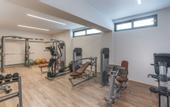 Туры в отель Elinotel Sermilia Resort