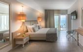 Туры в отель Elinotel Sermilia Resort