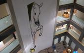Туры в отель Elinotel Sermilia Resort