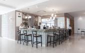 Туры в отель Elinotel Sermilia Resort