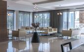 Туры в отель Elinotel Sermilia Resort
