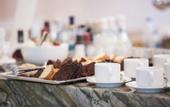 Туры в отель Elinotel Sermilia Resort
