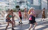 Туры в отель Elinotel Sermilia Resort