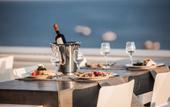 Туры в отель Elinotel Sermilia Resort