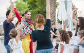 Туры в отель Elinotel Sermilia Resort