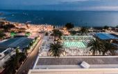 Туры в отель Elinotel Sermilia Resort