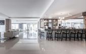 Туры в отель Elinotel Sermilia Resort