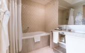 Туры в отель Elinotel Sermilia Resort