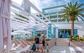 Туры в отель Elinotel Sermilia Resort