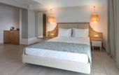 Туры в отель Elinotel Sermilia Resort