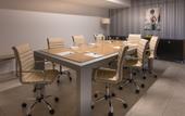 Туры в отель Elinotel Sermilia Resort