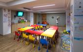 Туры в отель Elinotel Sermilia Resort