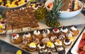 Туры в отель Elinotel Sermilia Resort