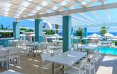 Туры в отель Elinotel Sermilia Resort