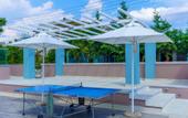 Туры в отель Elinotel Sermilia Resort