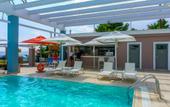 Туры в отель Elinotel Sermilia Resort