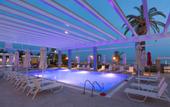 Туры в отель Elinotel Sermilia Resort