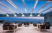 Туры в отель Elinotel Sermilia Resort