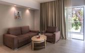 Туры в отель Elinotel Sermilia Resort