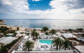 Туры в отель Elinotel Sermilia Resort