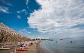 Туры в отель Elinotel Sermilia Resort
