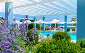 Туры в отель Elinotel Sermilia Resort