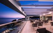 Туры в отель Elinotel Sermilia Resort