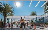 Туры в отель Elinotel Sermilia Resort