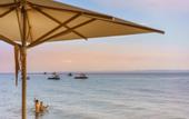 Туры в отель Elinotel Sermilia Resort