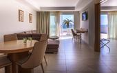Туры в отель Elinotel Sermilia Resort