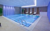 Туры в отель The Parma Hotel Taksim