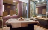 Туры в отель The Parma Hotel Taksim
