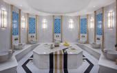 Туры в отель The Parma Hotel Taksim