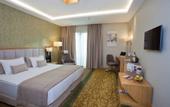 Туры в отель The Parma Hotel Taksim