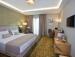 Туры в The Parma Hotel Taksim