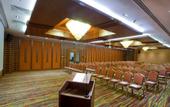 Туры в отель The Parma Hotel Taksim