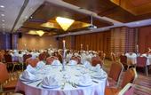 Туры в отель The Parma Hotel Taksim