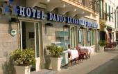 Туры в отель Danio Lungomare